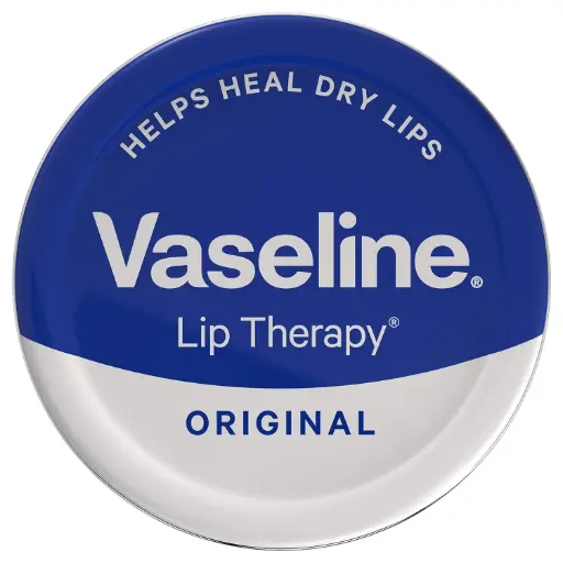 [A26180] Vaseline Lip Therapy Original 20g