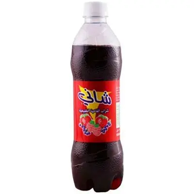 [A26249] Shani 400ml