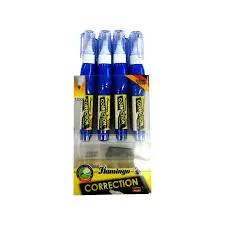 [A26430] Falmingo Correction Pen 7ml