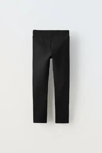 [A26565] Calyalli 11-14yrs Girls Leggings