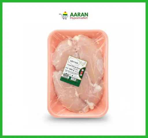 [A26575] Koytad Frozen Drumstick 900g