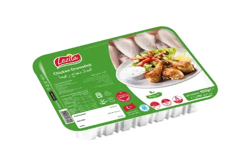 [A26576] Koytad Frozen Breast 900g