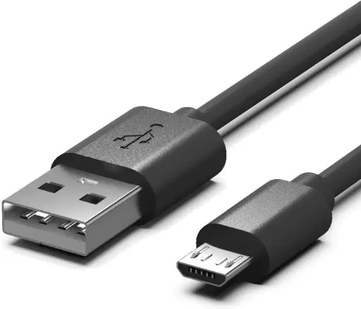 [A26635] Original Data Cable Dr-06