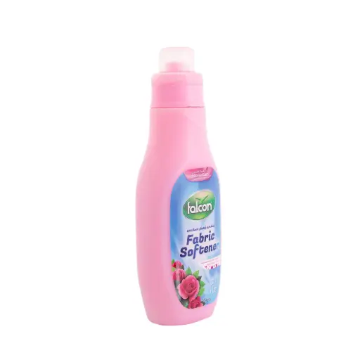 [A26651] Falcon Rose Liquid Detergent 1l