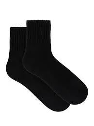 [A26728] Socks Turkey