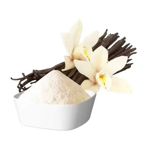 [A26793] Beytul Xawaash Vanilla Flavour Powder 1kg