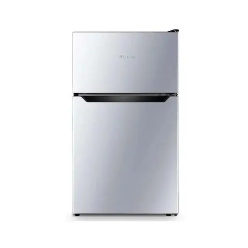 [A26819] Hisense REF091DR