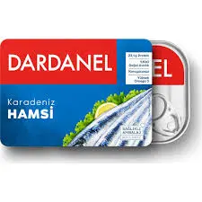 [A26869] Dardanel 110g+72g