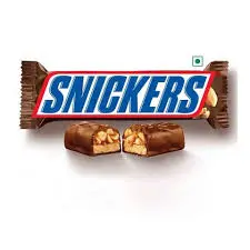 [A27012] Snickers 40g