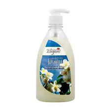 [A27055] Elegant Jasmine Liquid Hand Wash 500ml