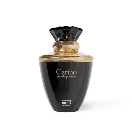 [A27133] Carino Perfume 100ml