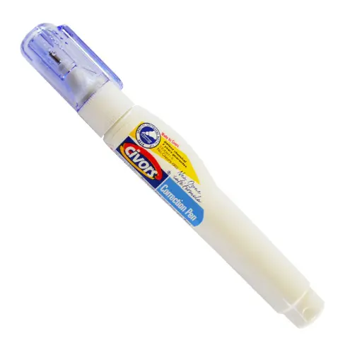 [A27142] Civors Correction Pen NO:8108