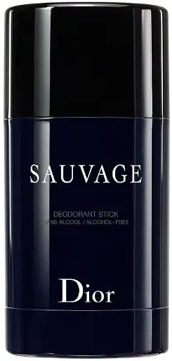 [A27150] Suawace Perfumed Spray 250ml