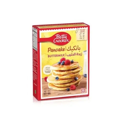 [A27227] Betty grocker buttermilk 907g