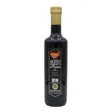 [A27239] Mara aceto balsamic 500ml