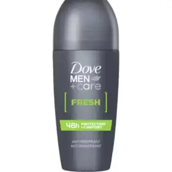 [A27248] Dove men +care extra fresh 50ml  