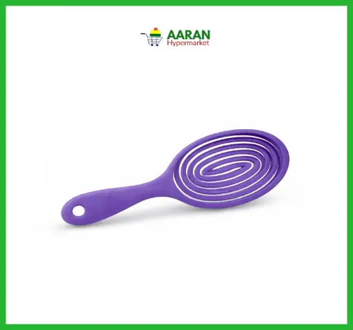 [A27365] Tld Hair Brush