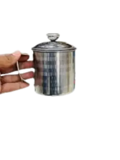 [A27414] Xiliangda 10cm High Quality Argalaan