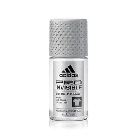 [A27515] Adidas pro invisible 72H 50ml