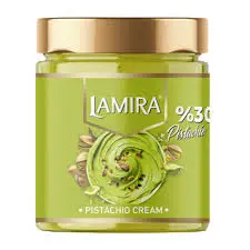 [A27553] Lamira %30 pastiche 200gr