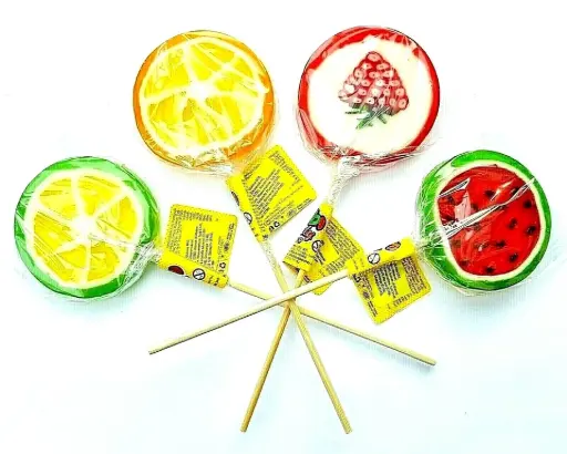 [A27574] Laylay lom candy 25gr