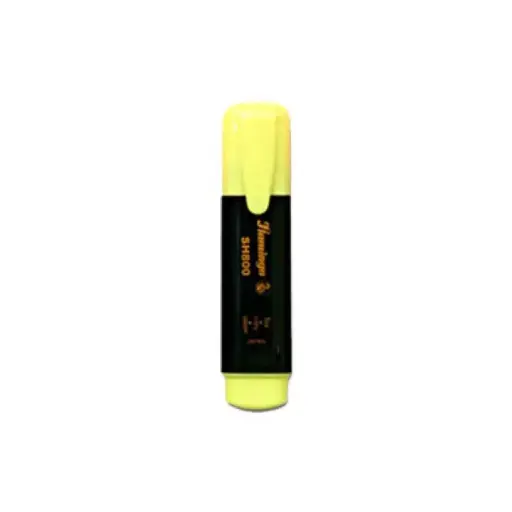 [A27625] Flamingo SH800 Highlighter