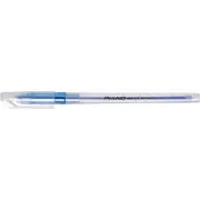 [A27633] Hauser Gliss Clear BLUE H6058