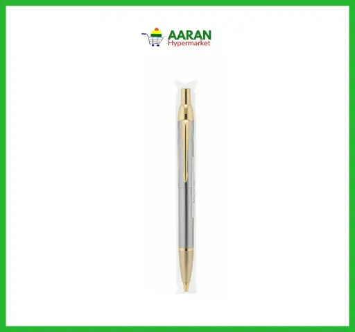 [A27647] Ming Hao Pen v.i.p