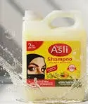 [A27660] Asli Shampoo 2l