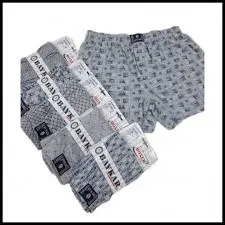 [A27694] Baykar Boxer xxl 