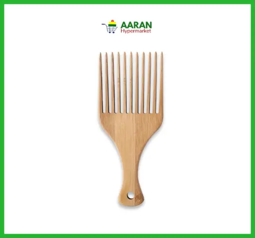 [A27740] Qiddah Capri Fragrance Mist 250ml