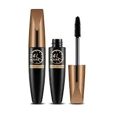 [A27773] 8D Mascara Fiber Lashes no:GZ8070057
