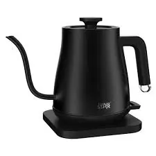 [A27900] Winning Star Electric Kettle 1.2L ST-6006