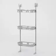 [A27906] Multifunctional Storage Rack 