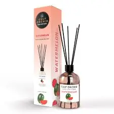 [A27932] Gulf Orchid Reed Diffuser Watermelon 110ml