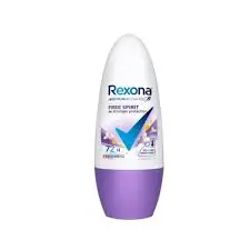 [A27993] Rexona Men Free Spirit 45ml
