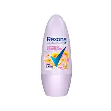 [A27985] Rexona Men Advanced Brightening 45ml