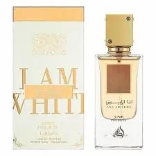 [A27845] Ana Abiyedh Poudree Perfume 100ml