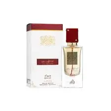 [A27846] Ana Abiyedh Rouge Perfume 100ml