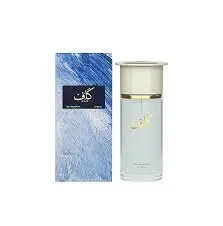 [A27847] Kaaf Extrait De Perfume 100ml