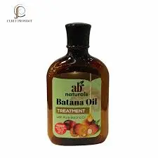 [A27853] Ab Naturals Batana Oil Treatment 250ml