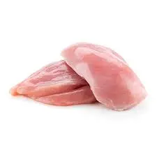[A27865] Boneless Chicken Breast 2kg