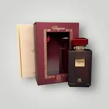 [A28097] Hayaana Perfumed By Ahmed Al-Maqribi 100ml