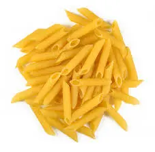 [A28107] Istanbul Penne Pasta 500g
