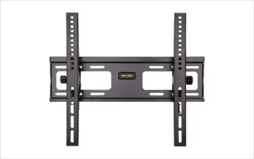 [A28118] Tilting Led Wall Bracket Sh44t