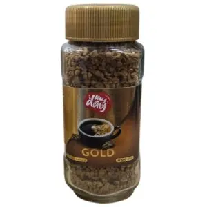 [A28165] My Day Gold Coffee 50g