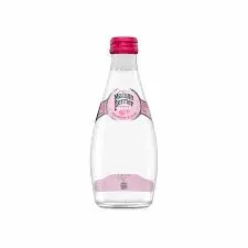 [A28170] Maison Perrier Rasperry & Rose Beverage 330ml