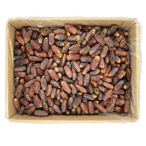 [A28196] Dateland Mabroom 10kg