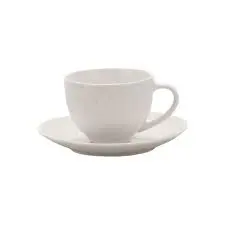[A28301] 1pcs cup + sesaro
