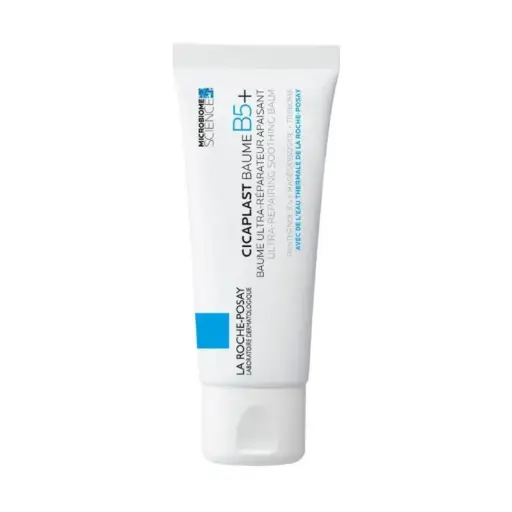 [A28398] Laroche-Posay Cicaplast Baume B5 40ml